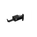 VEMO Washer Fluid Jet, headlight cleaning V25-08-0008