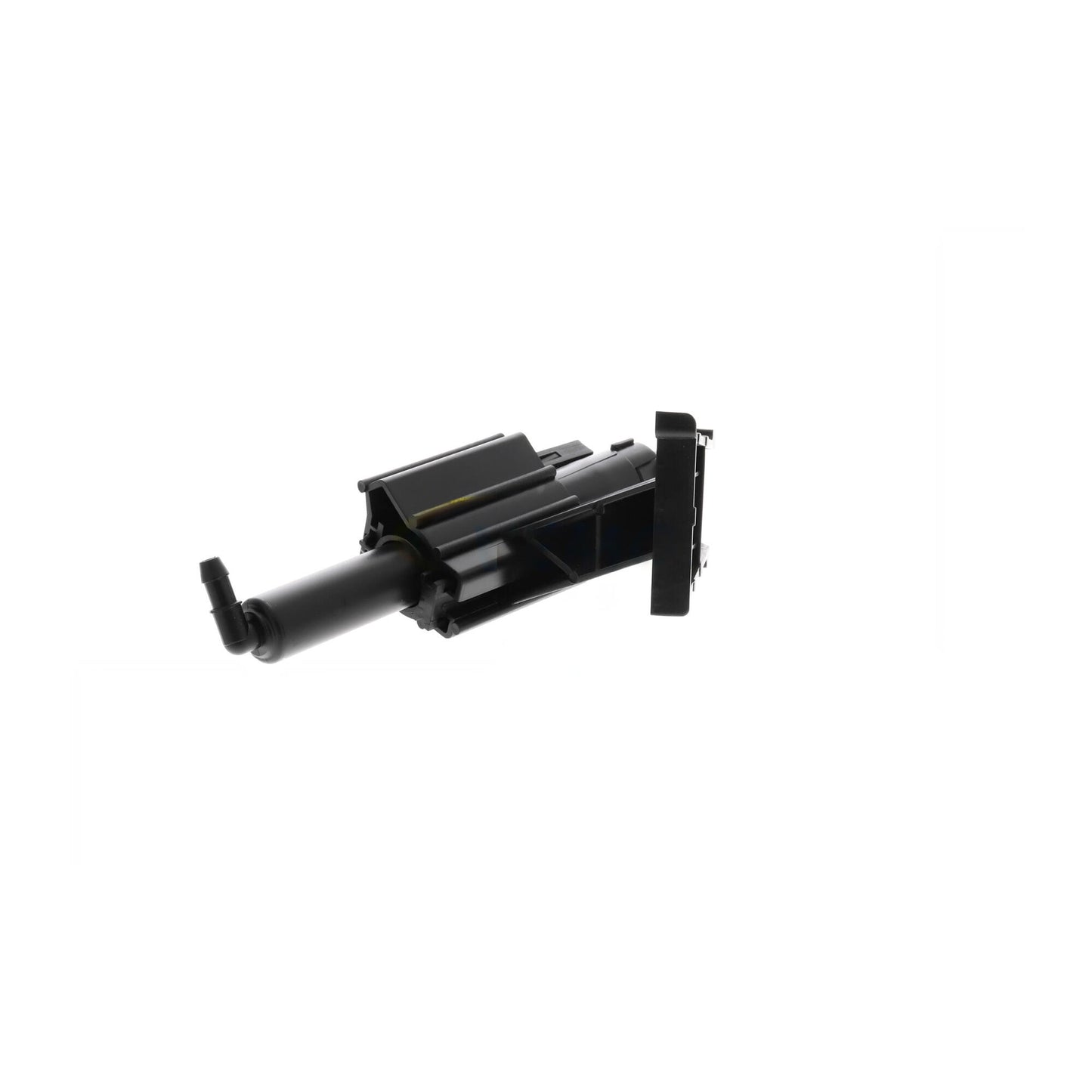 VEMO Washer Fluid Jet, headlight cleaning V25-08-0008