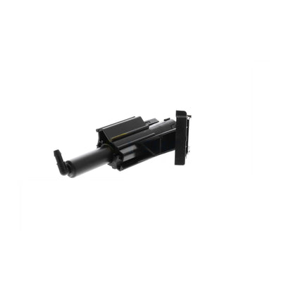 VEMO Washer Fluid Jet, headlight cleaning V25-08-0008