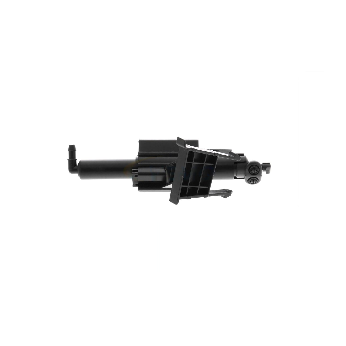 VEMO Washer Fluid Jet, headlight cleaning V25-08-0008