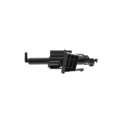 VEMO Washer Fluid Jet, headlight cleaning V25-08-0008