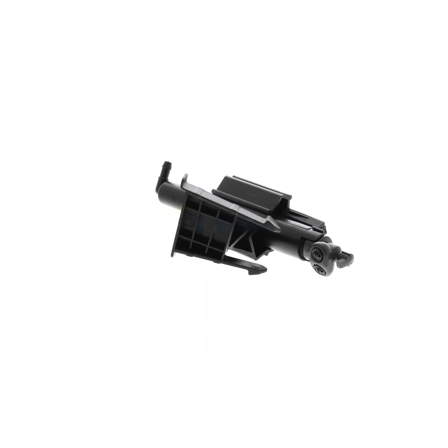 VEMO Washer Fluid Jet, headlight cleaning V25-08-0008