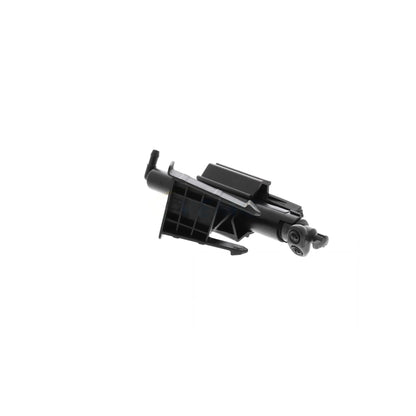VEMO Washer Fluid Jet, headlight cleaning V25-08-0008