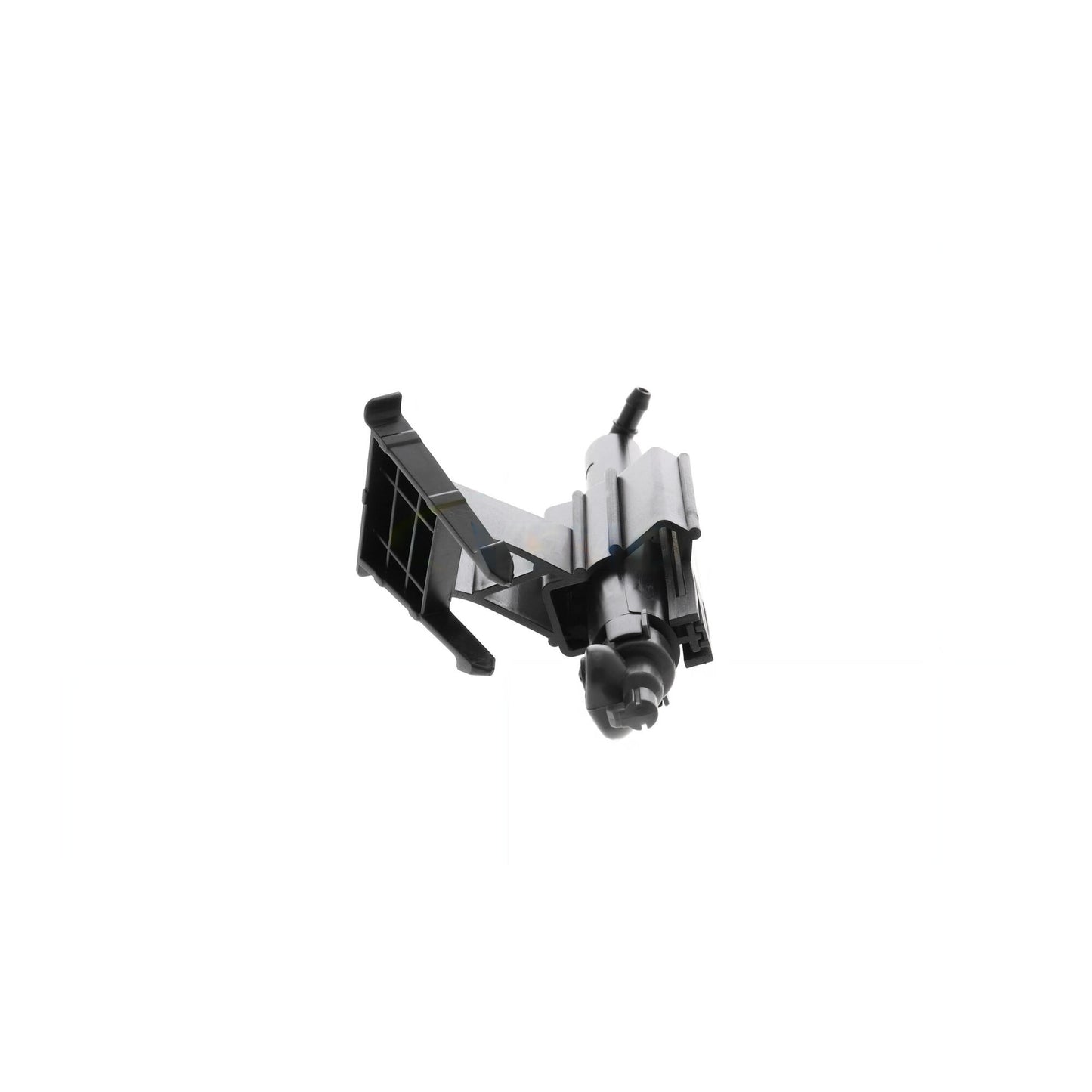 VEMO Washer Fluid Jet, headlight cleaning V25-08-0008