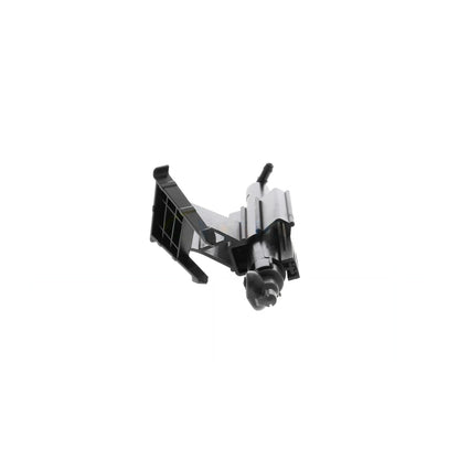 VEMO Washer Fluid Jet, headlight cleaning V25-08-0008