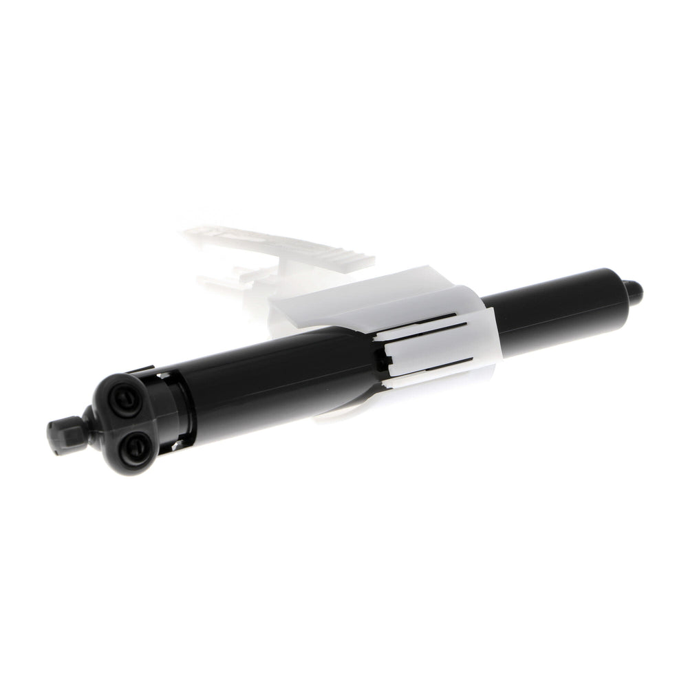 VEMO Washer Fluid Jet, headlight cleaning V25-08-0009