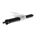 VEMO Washer Fluid Jet, headlight cleaning V25-08-0009