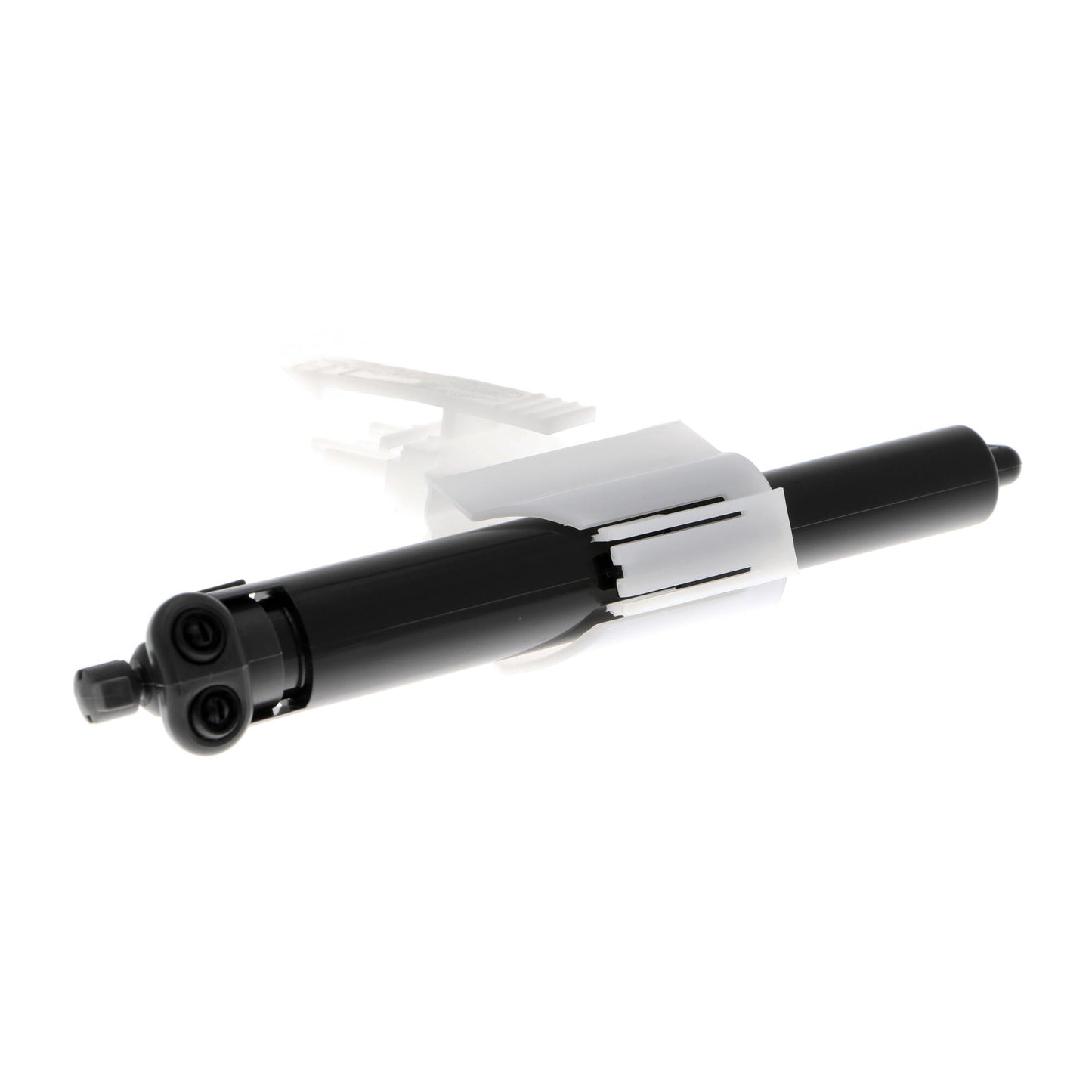 VEMO Washer Fluid Jet, headlight cleaning V25-08-0009