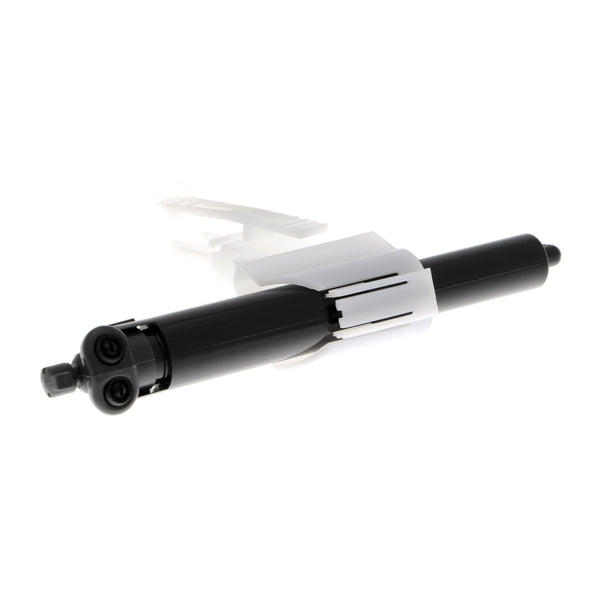 VEMO Washer Fluid Jet, headlight cleaning V25-08-0009