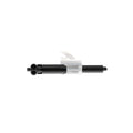 VEMO Washer Fluid Jet, headlight cleaning V25-08-0009