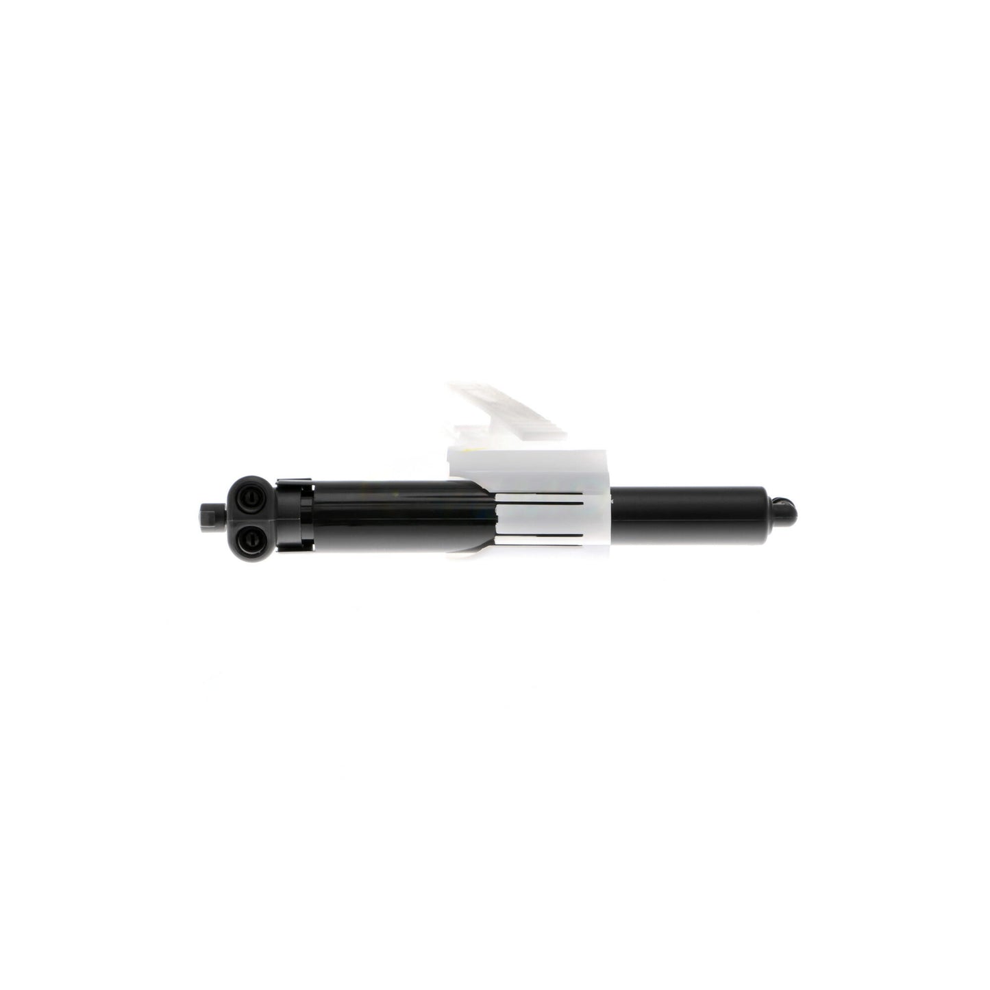 VEMO Washer Fluid Jet, headlight cleaning V25-08-0009