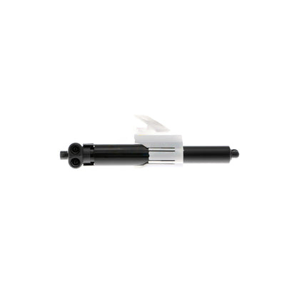 VEMO Washer Fluid Jet, headlight cleaning V25-08-0009