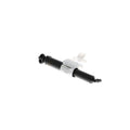 VEMO Washer Fluid Jet, headlight cleaning V25-08-0009