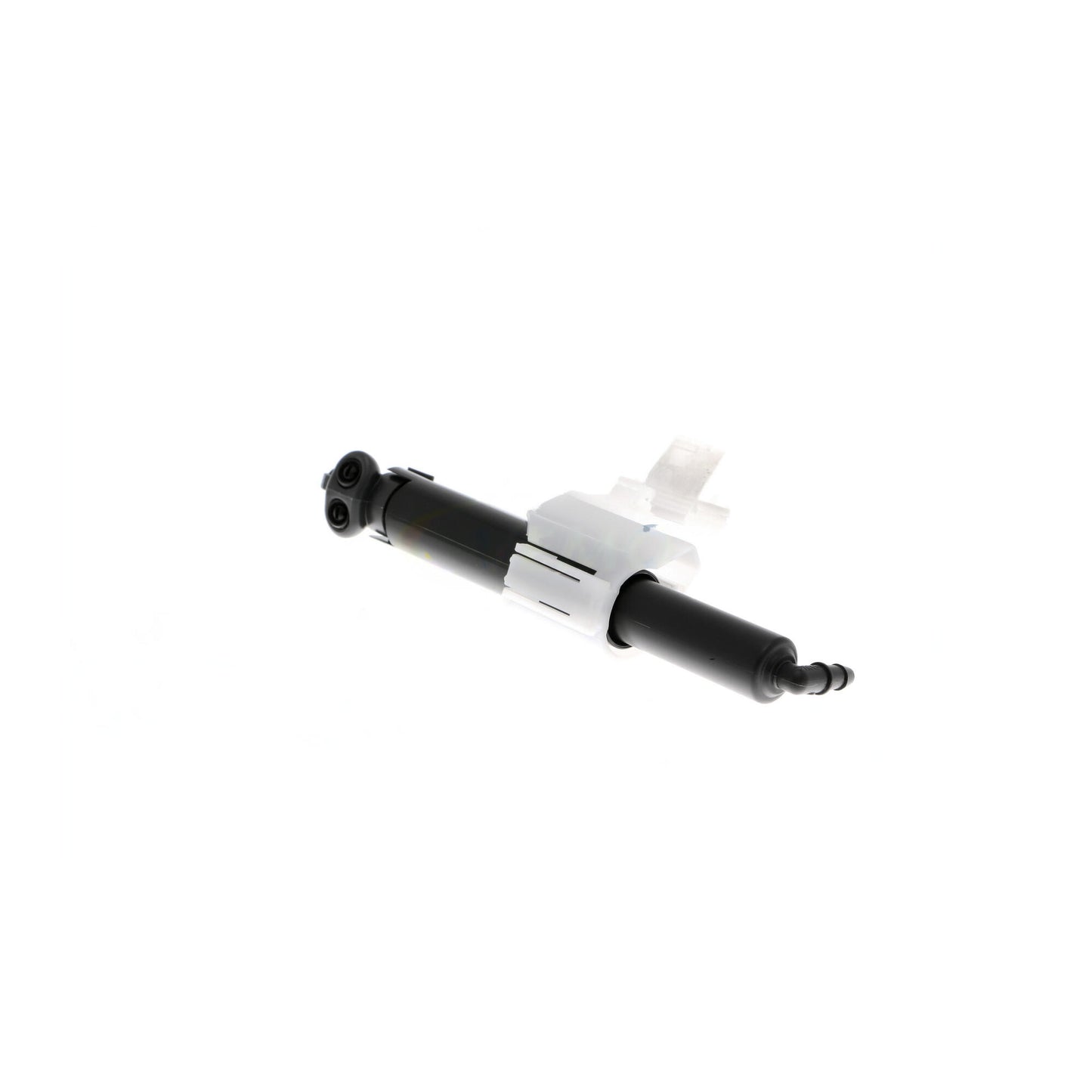 VEMO Washer Fluid Jet, headlight cleaning V25-08-0009