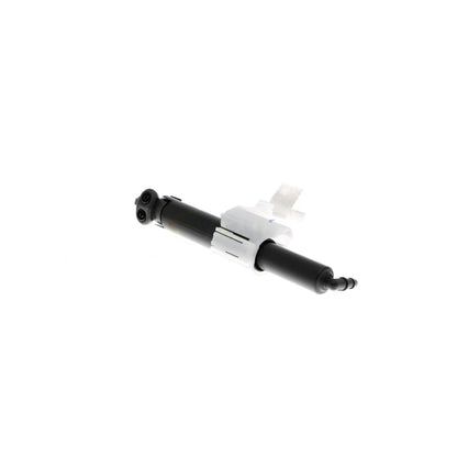 VEMO Washer Fluid Jet, headlight cleaning V25-08-0009