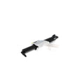 VEMO Washer Fluid Jet, headlight cleaning V25-08-0009