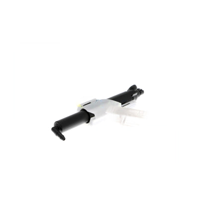 VEMO Washer Fluid Jet, headlight cleaning V25-08-0009