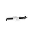 VEMO Washer Fluid Jet, headlight cleaning V25-08-0009