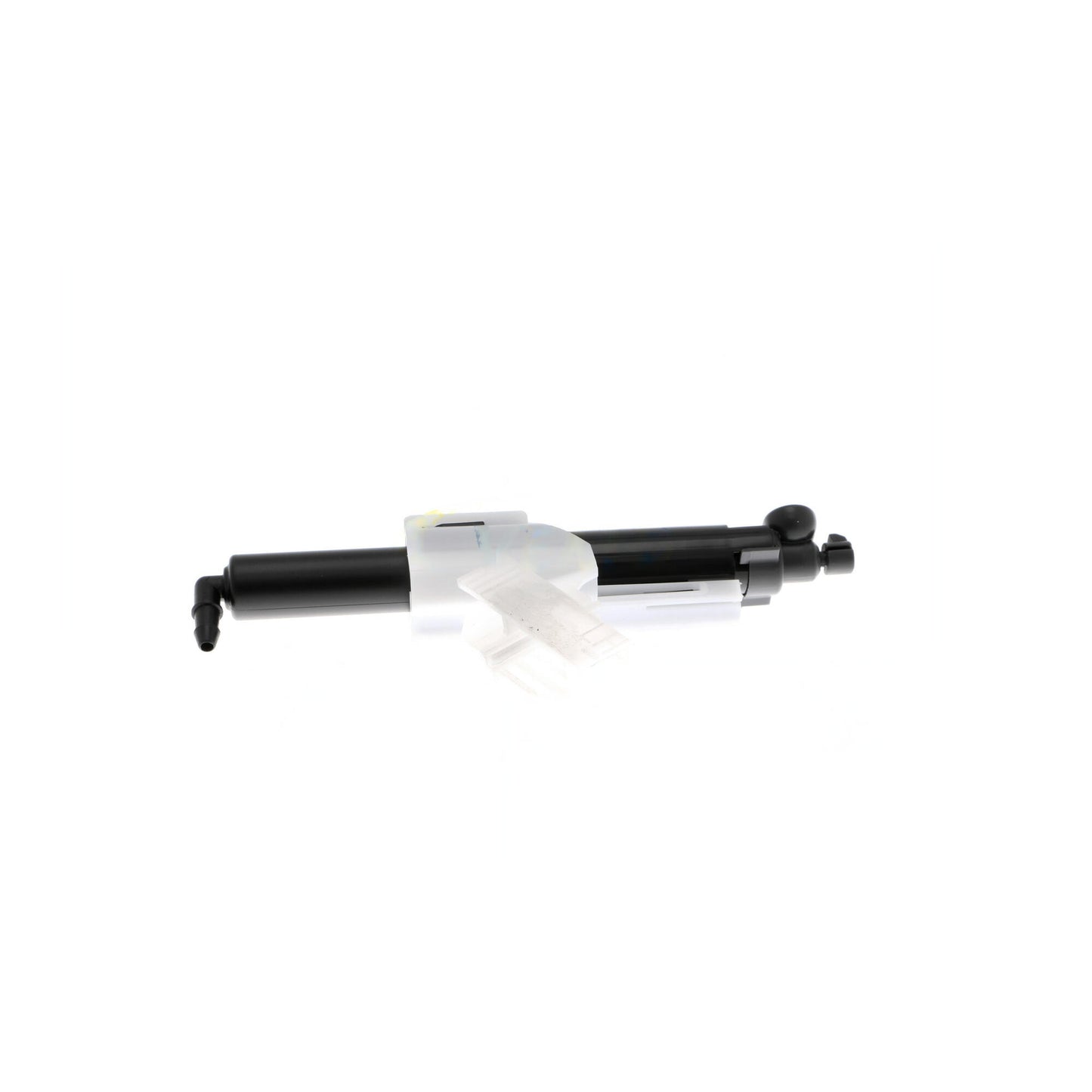 VEMO Washer Fluid Jet, headlight cleaning V25-08-0009