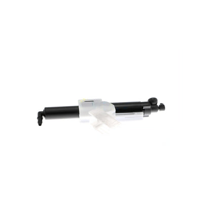 VEMO Washer Fluid Jet, headlight cleaning V25-08-0009