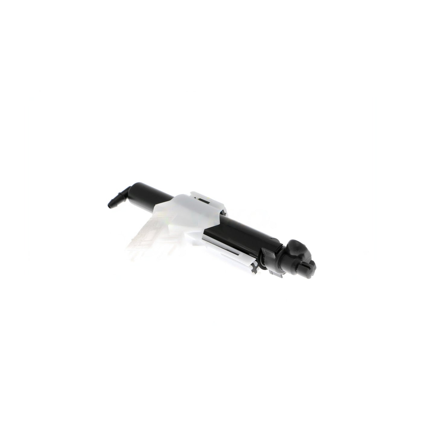 VEMO Washer Fluid Jet, headlight cleaning V25-08-0009