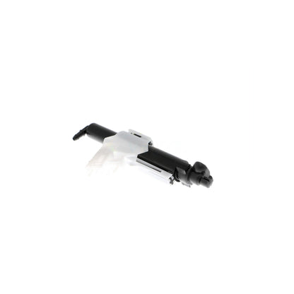 VEMO Washer Fluid Jet, headlight cleaning V25-08-0009