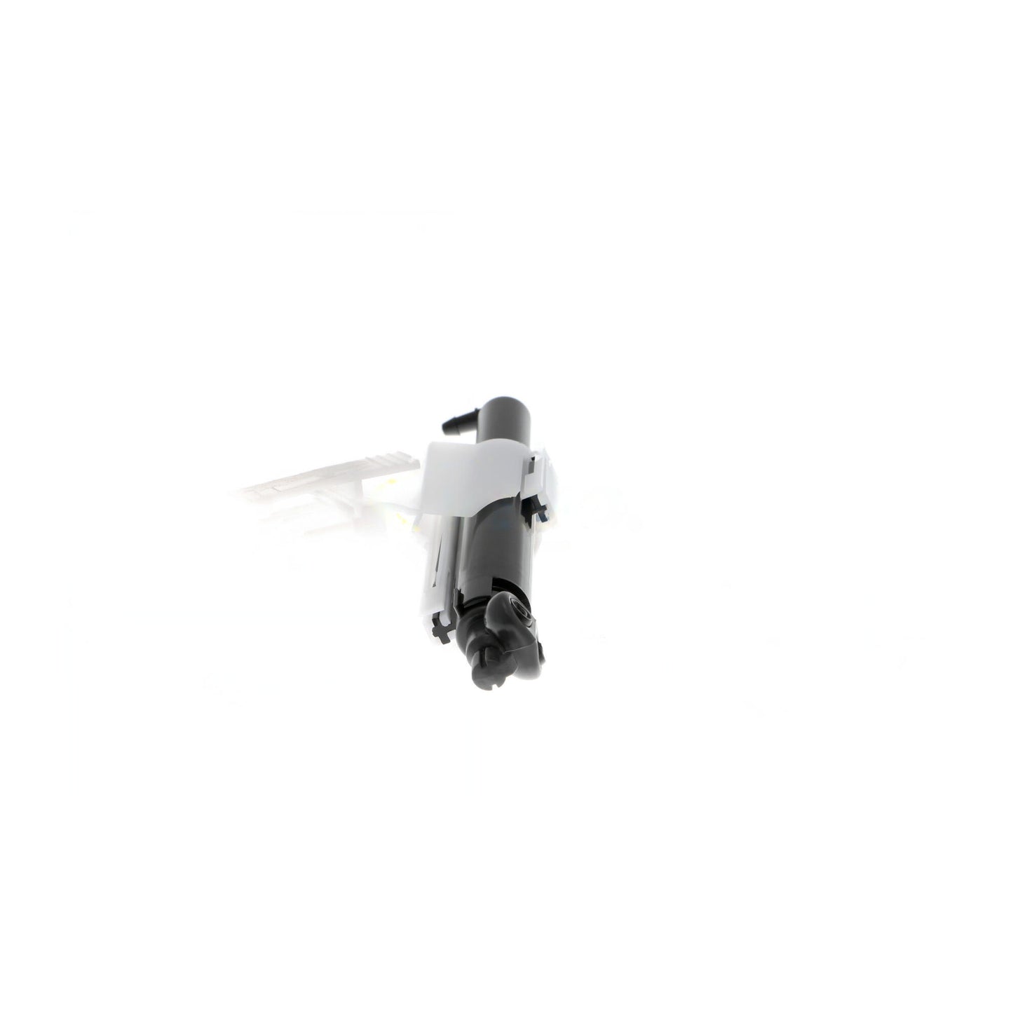 VEMO Washer Fluid Jet, headlight cleaning V25-08-0009