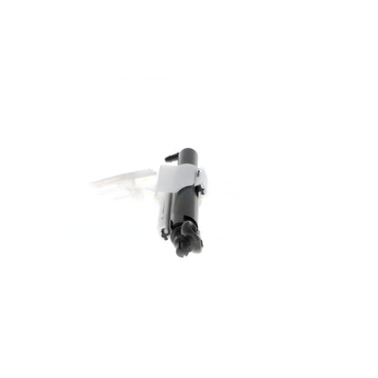 VEMO Washer Fluid Jet, headlight cleaning V25-08-0009
