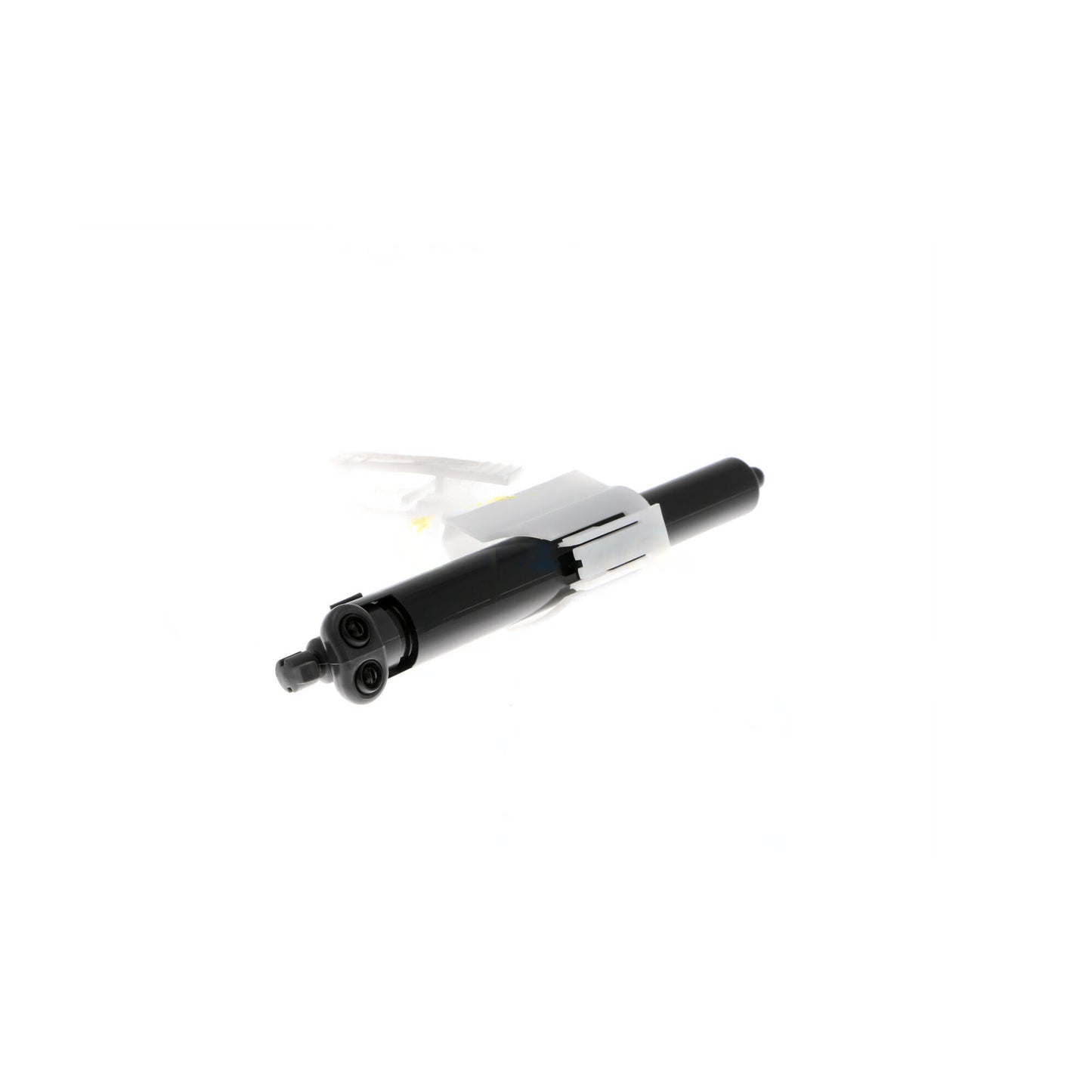 VEMO Washer Fluid Jet, headlight cleaning V25-08-0009