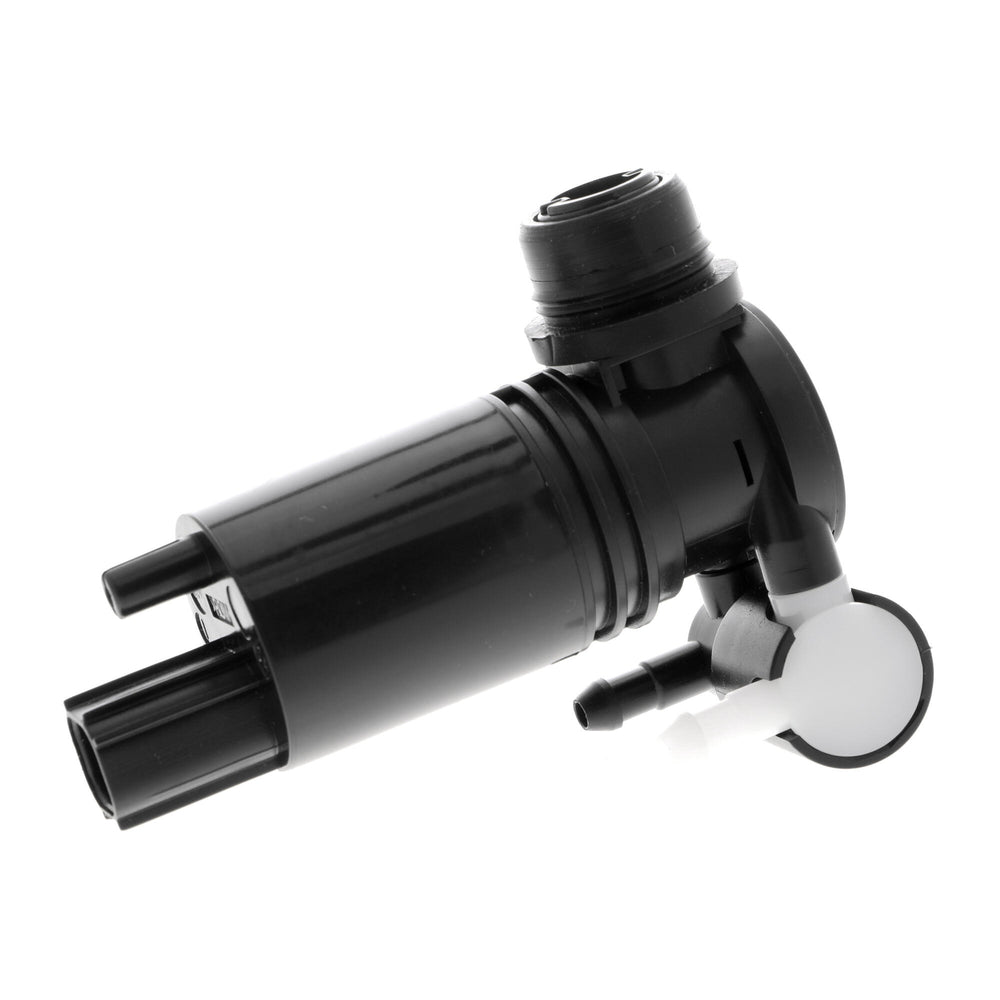 VEMO Washer Fluid Pump, window cleaning V25-08-0010