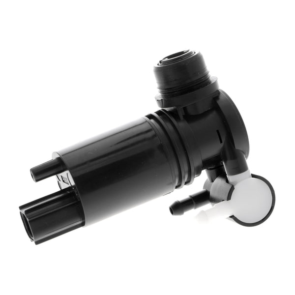 VEMO Washer Fluid Pump, window cleaning V25-08-0010
