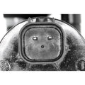 VEMO Washer Fluid Pump, window cleaning V25-08-0010