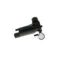 VEMO Washer Fluid Pump, window cleaning V25-08-0010
