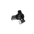 VEMO Washer Fluid Pump, window cleaning V25-08-0010