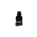 VEMO Washer Fluid Pump, window cleaning V25-08-0010