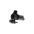 VEMO Washer Fluid Pump, window cleaning V25-08-0010