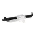 VEMO Washer Fluid Jet, headlight cleaning V25-08-0012