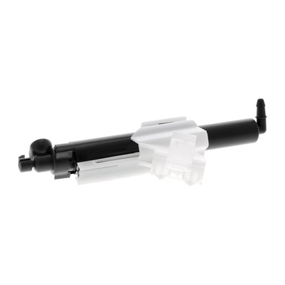 VEMO Washer Fluid Jet, headlight cleaning V25-08-0012