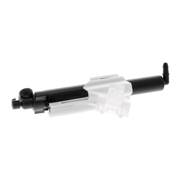 VEMO Washer Fluid Jet, headlight cleaning V25-08-0012