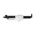 VEMO Washer Fluid Jet, headlight cleaning V25-08-0012