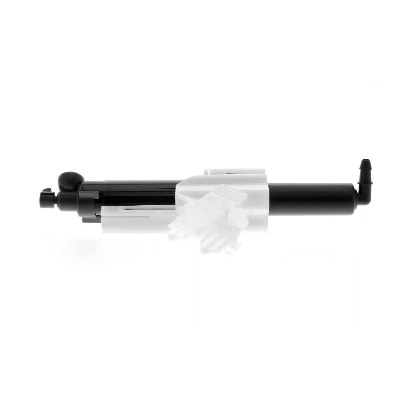VEMO Washer Fluid Jet, headlight cleaning V25-08-0012