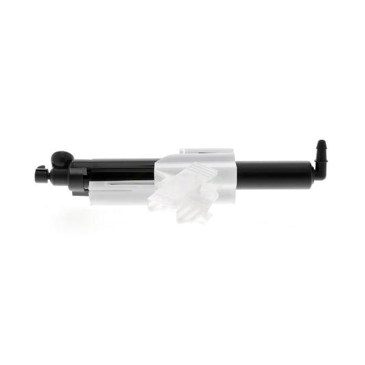 VEMO Washer Fluid Jet, headlight cleaning V25-08-0012