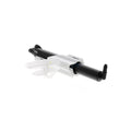 VEMO Washer Fluid Jet, headlight cleaning V25-08-0012