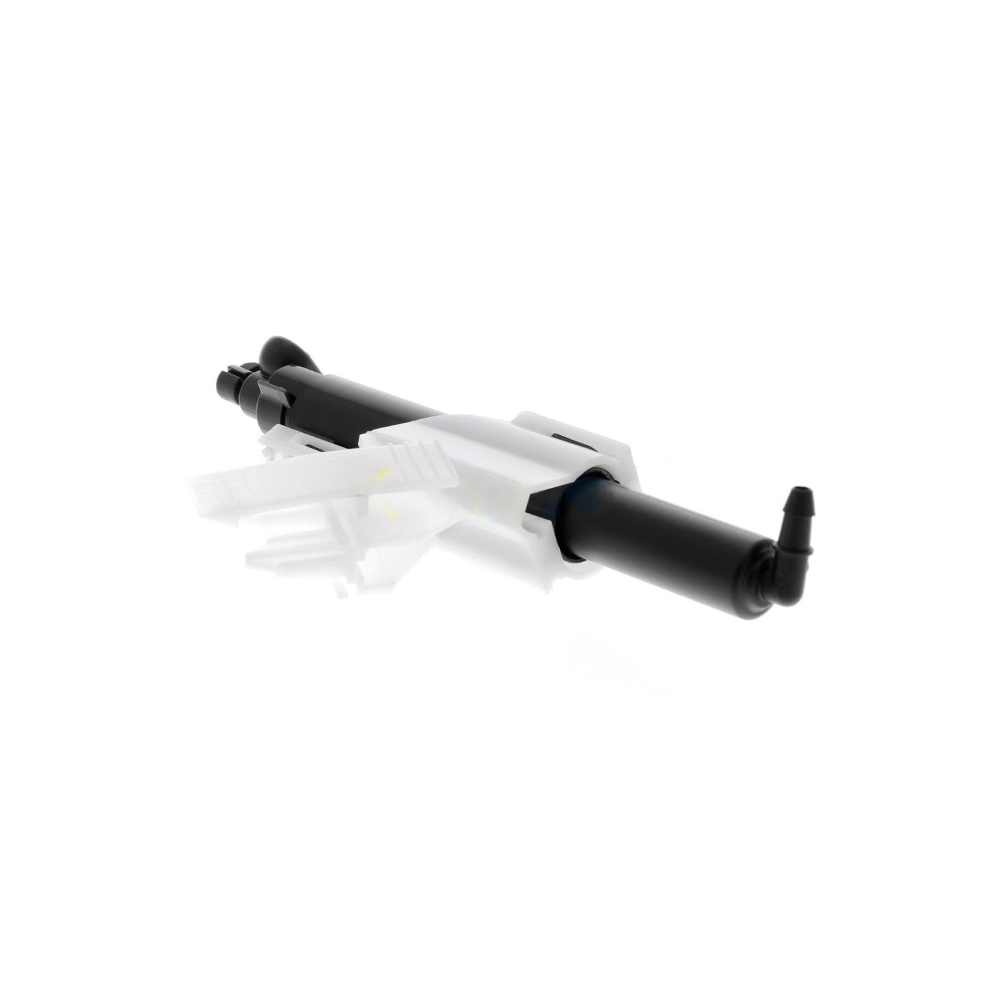 VEMO Washer Fluid Jet, headlight cleaning V25-08-0012