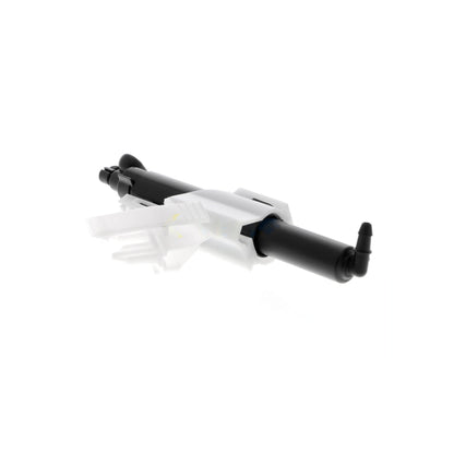VEMO Washer Fluid Jet, headlight cleaning V25-08-0012