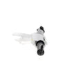 VEMO Washer Fluid Jet, headlight cleaning V25-08-0012
