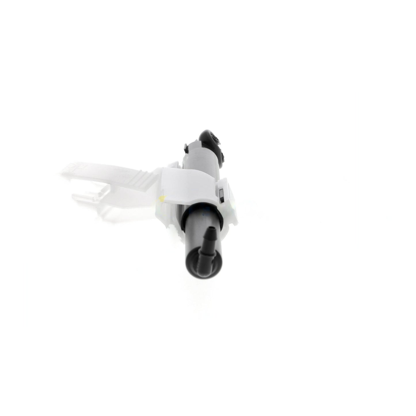 VEMO Washer Fluid Jet, headlight cleaning V25-08-0012