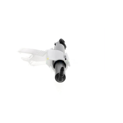 VEMO Washer Fluid Jet, headlight cleaning V25-08-0012