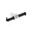 VEMO Washer Fluid Jet, headlight cleaning V25-08-0012