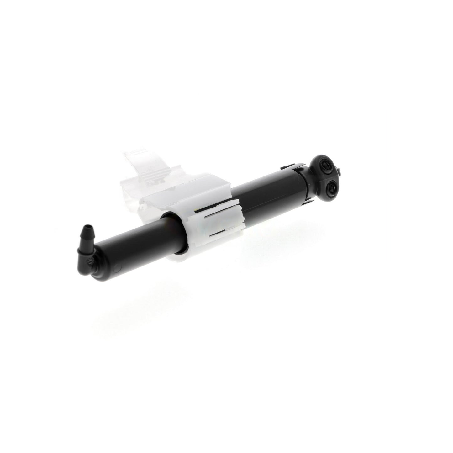 VEMO Washer Fluid Jet, headlight cleaning V25-08-0012
